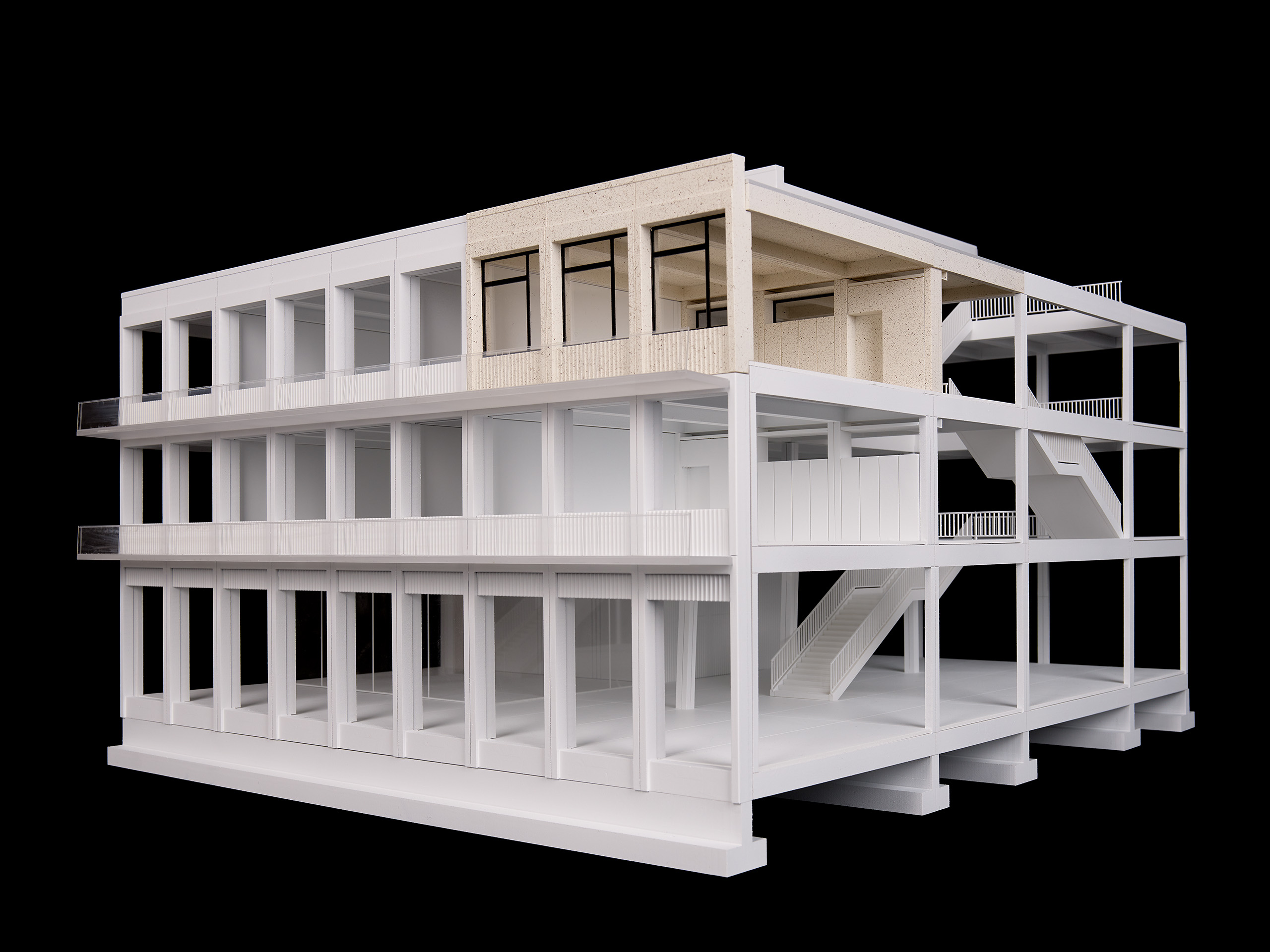 31 · le cinquième élément